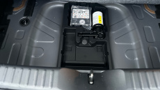 Toyota Aygo X 1.0 VVT-i Edge 5dr Petrol Hatchback